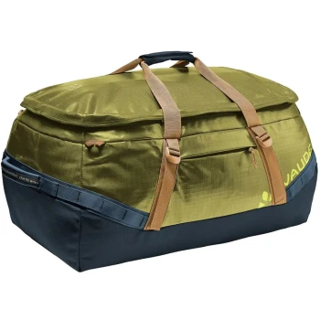 CITYDUFFEL 65