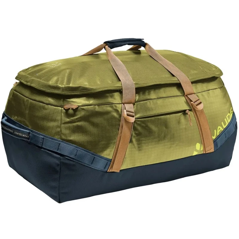 CITYDUFFEL 65