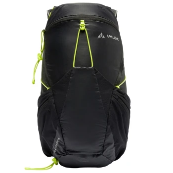 TRAIL SPACER 18