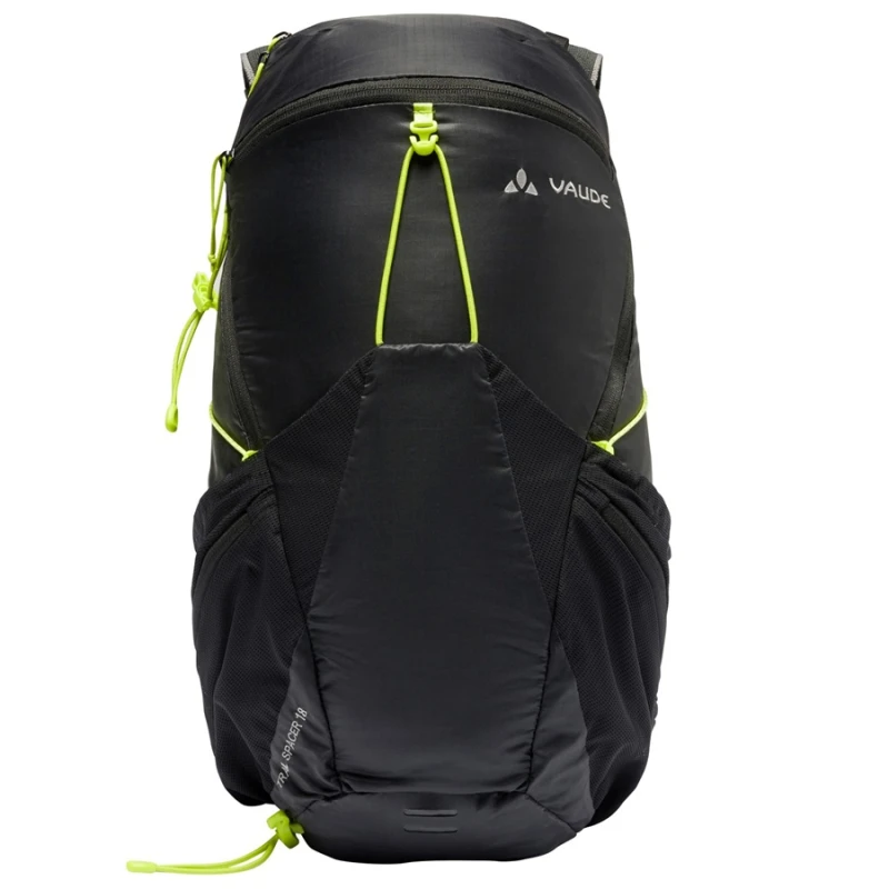 TRAIL SPACER 18