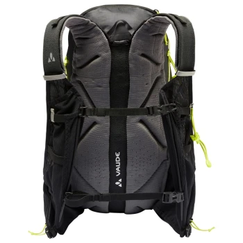 TRAIL SPACER 18