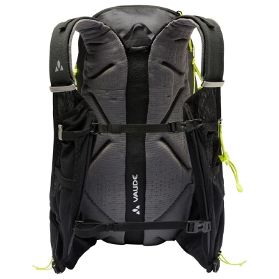 TRAIL SPACER 18