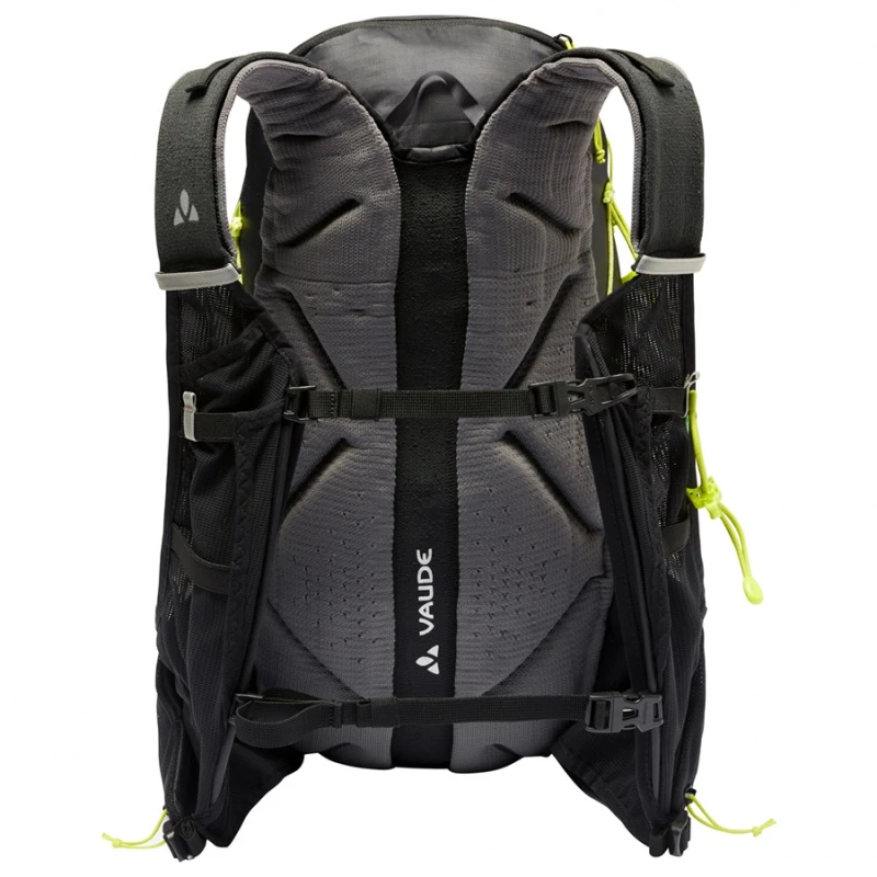 TRAIL SPACER 18