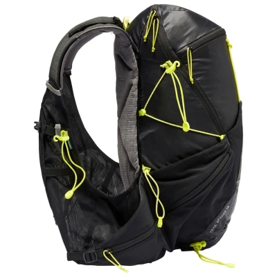 TRAIL SPACER 18