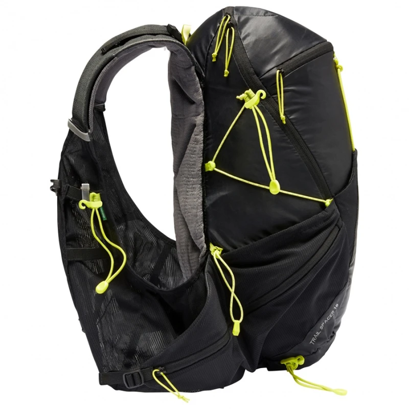 TRAIL SPACER 18