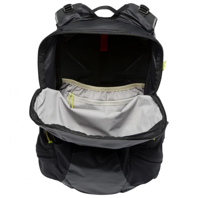 TRAIL SPACER 18