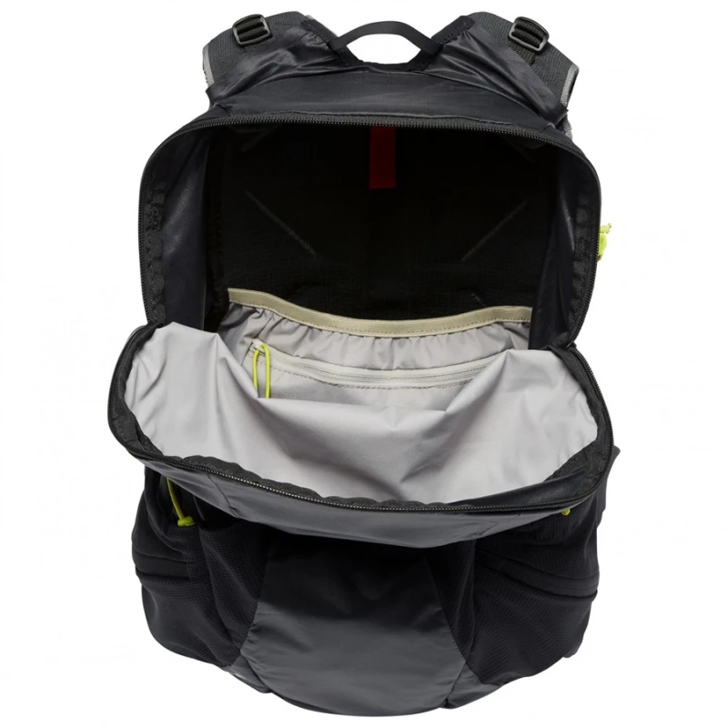 TRAIL SPACER 18