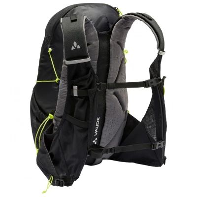 TRAIL SPACER 18