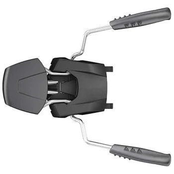 POWERRAIL BRAKE SL 90