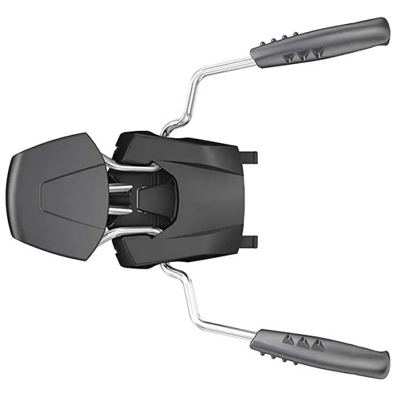 POWERRAIL BRAKE SL 90