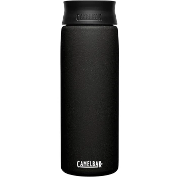 HOT CAP VACUUM INSULATED