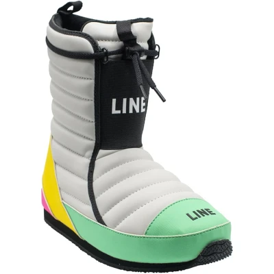 LINE BOOTIE 2.0