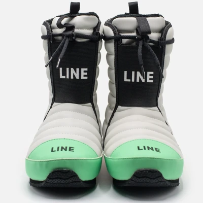 LINE BOOTIE 2.0
