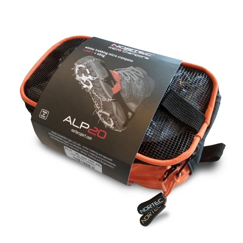 ALP 2.0