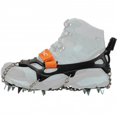 ALP 2.0