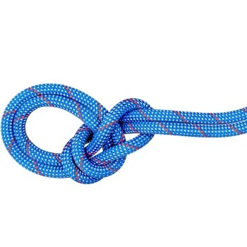 9.5 CRAG CLASSIC 70M