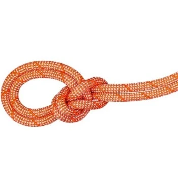 9.5 CRAG CLASSIC 60M