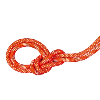 9.8 CRAG CLASSIC 80M