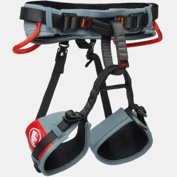 OPHIR KIDS 2.0 HARNESS
