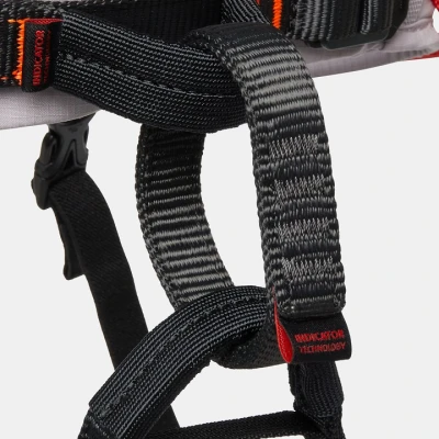 OPHIR KIDS 2.0 HARNESS