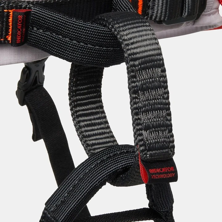 OPHIR KIDS 2.0 HARNESS