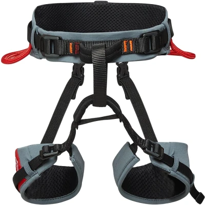 OPHIR KIDS 2.0 HARNESS
