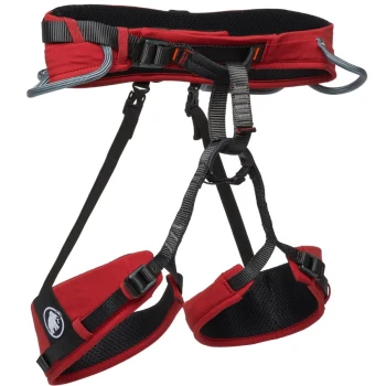 OPHIR 3 SLIDE 2.0 WOMEN