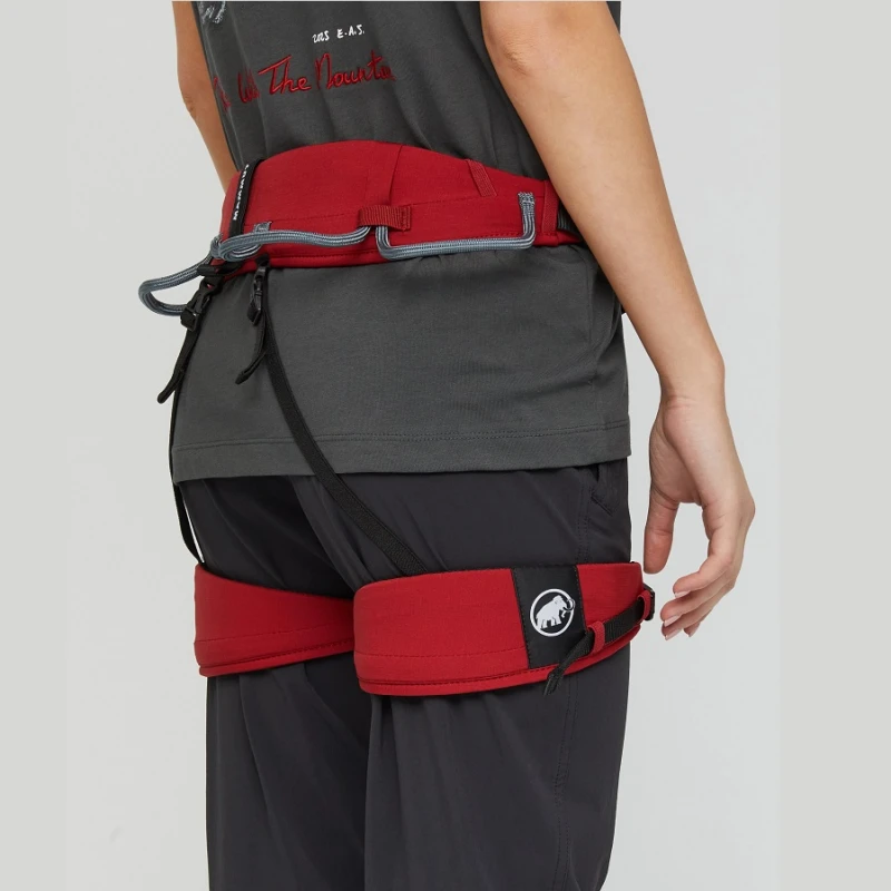 OPHIR 3 SLIDE 2.0 WOMEN