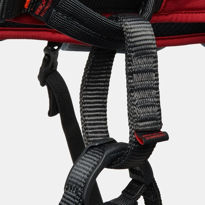 OPHIR 3 SLIDE 2.0 WOMEN