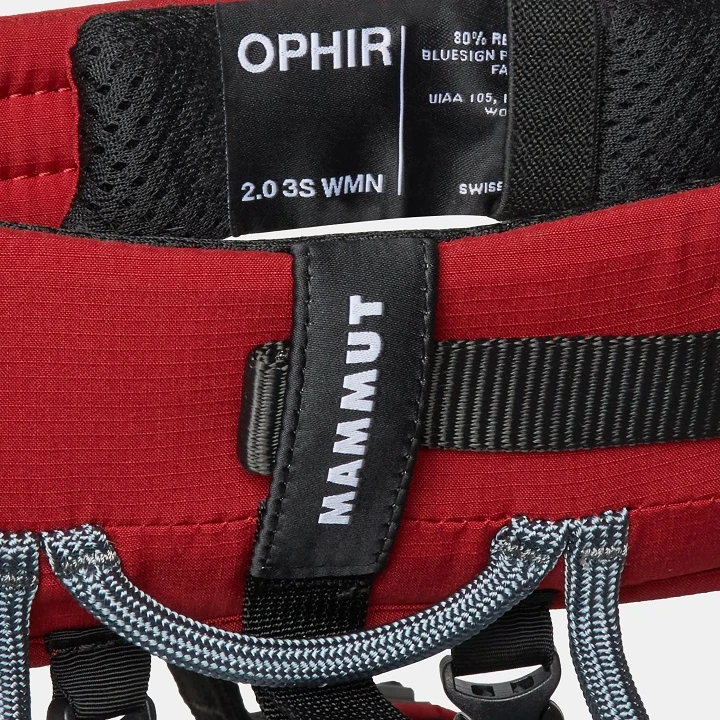 OPHIR 3 SLIDE 2.0 WOMEN