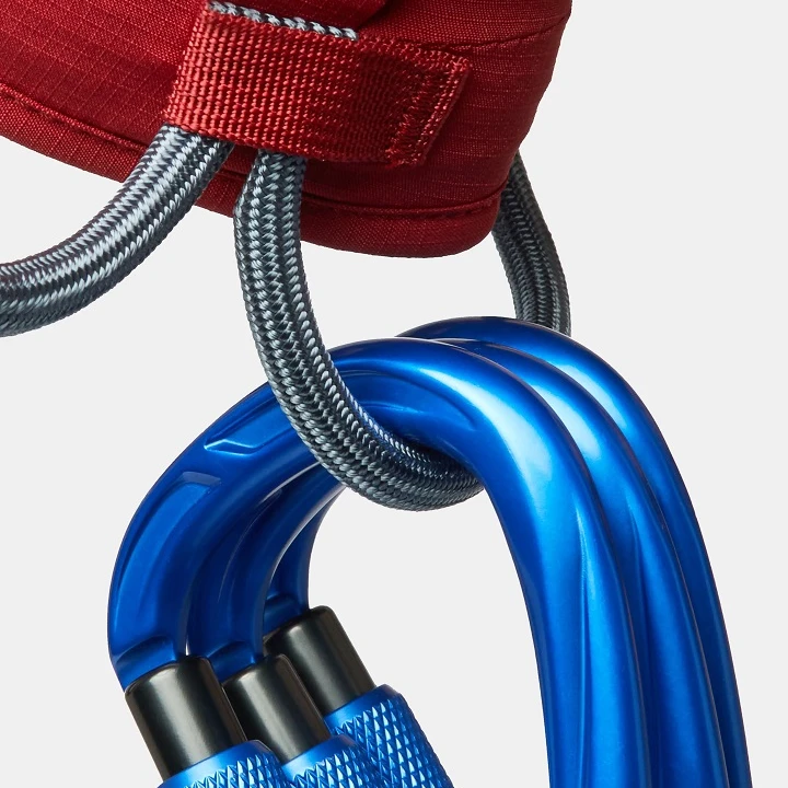 OPHIR 3 SLIDE 2.0 WOMEN