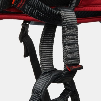 OPHIR 3 SLIDE 2.0 WOMEN