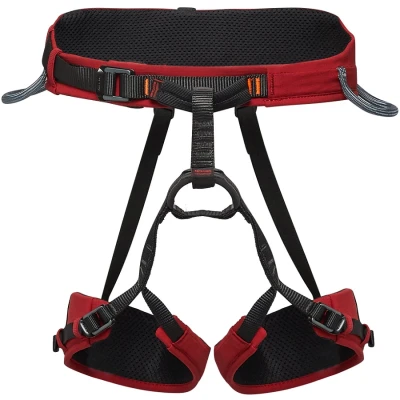 OPHIR 3 SLIDE 2.0 WOMEN