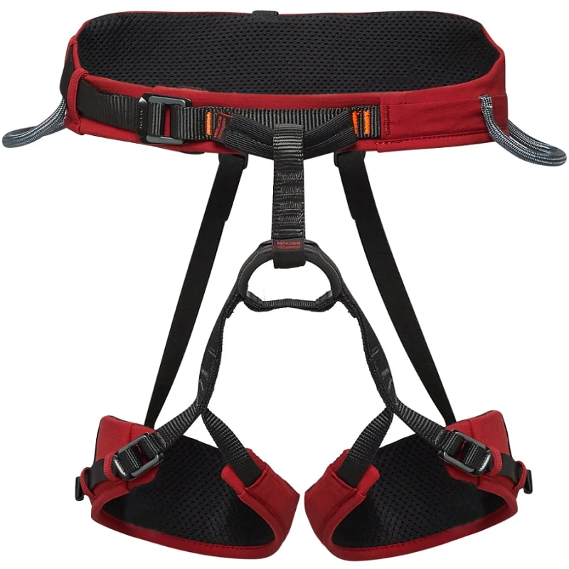 OPHIR 3 SLIDE 2.0 WOMEN