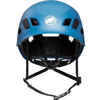 SKYWALKER 3.0 HELMET