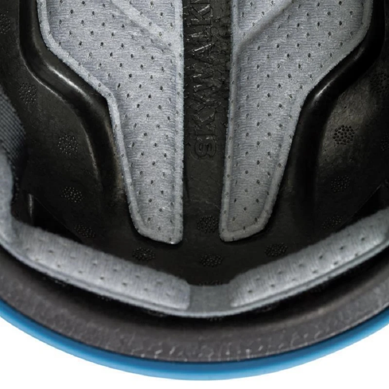 SKYWALKER 3.0 HELMET