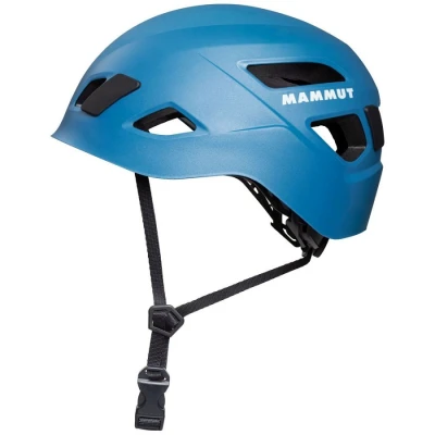 SKYWALKER 3.0 HELMET