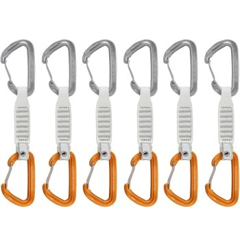 SENDER WIRE 12 CM 6-PACK QUICKDRAWS