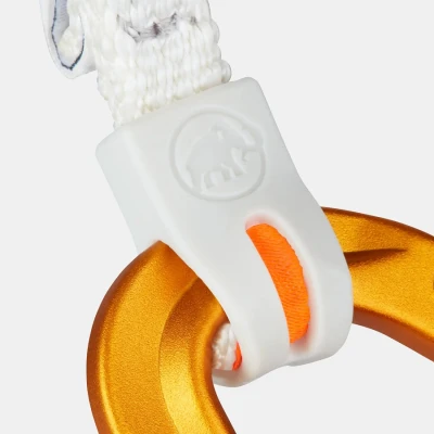 SENDER WIRE 12 CM QUICKDRAW