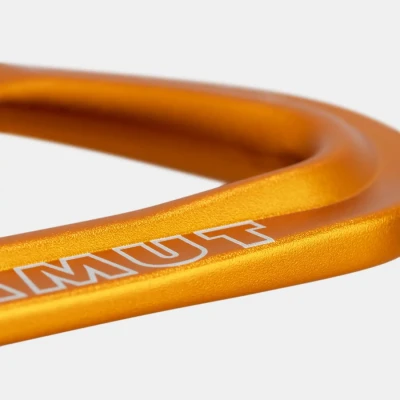 SENDER WIRE 12 CM QUICKDRAW