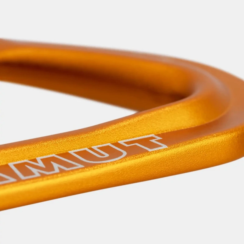 SENDER WIRE 12 CM QUICKDRAW