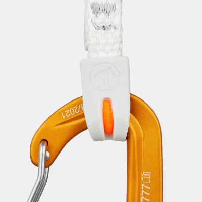 SENDER WIRE 12 CM QUICKDRAW