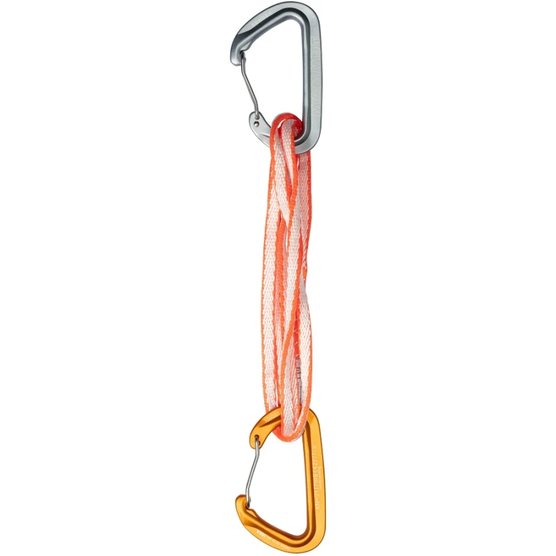 SENDER WIRE 60 CM QUICKDRAW