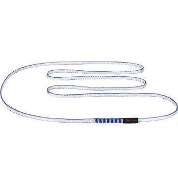 CONTACT SLING 8.0 120CM