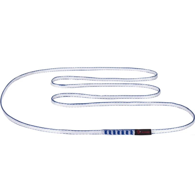 CONTACT SLING 8.0 120CM