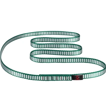 TUBULAR SLING 16.0 80CM