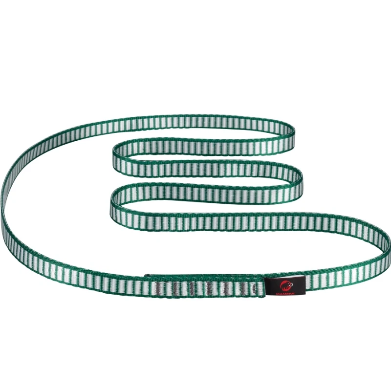 TUBULAR SLING 16.0 80CM