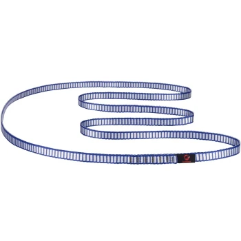 TUBULAR SLING 16.0 120CM