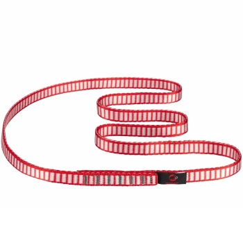 TUBULAR SLING 16.0 60CM