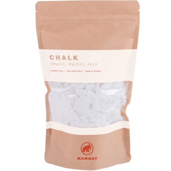 CHALK POWDER 300 G